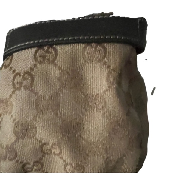 ✨Authentic Gucci Abby hobo bag ✨ - Picture 6 of 15